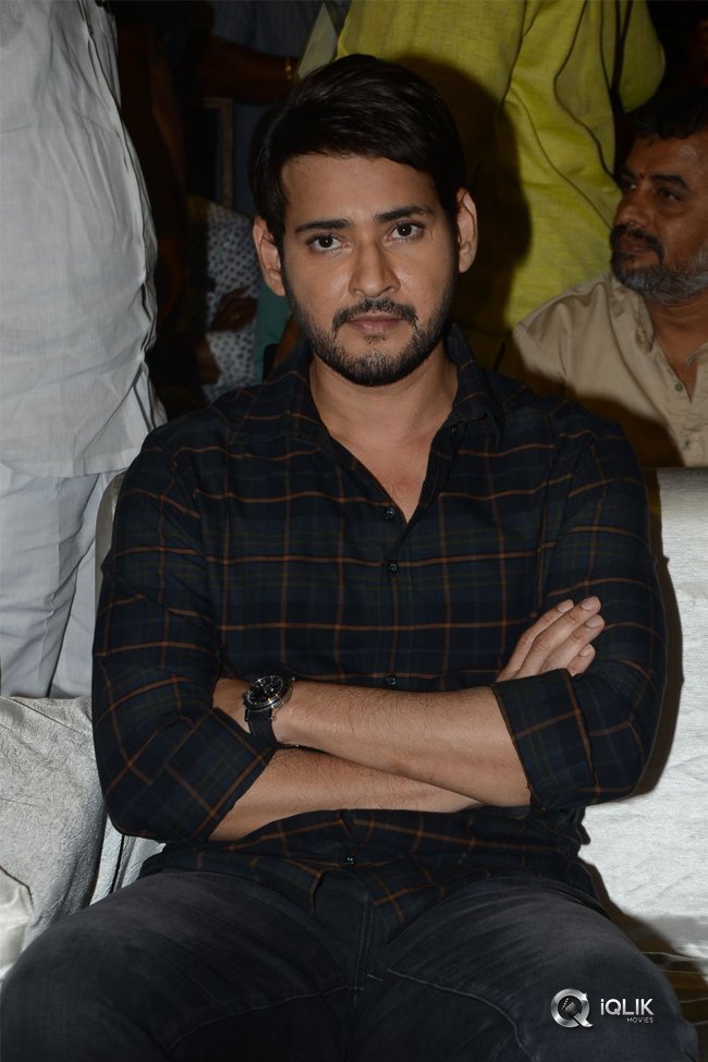 Sammohanam-Movie-Pre-Release-Event